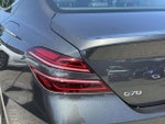 2026 G70 Thumbnail 11