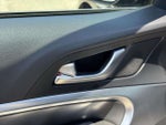 2026 G70 Thumbnail 16