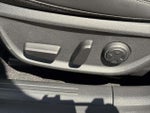 2026 G70 Thumbnail 17