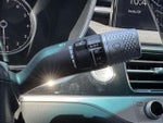 2026 G70 Thumbnail 23