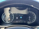 2026 G70 Thumbnail 24