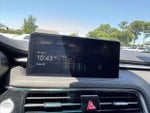 2026 G70 Thumbnail 25