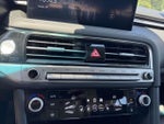 2026 G70 Thumbnail 26