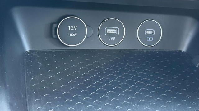 2026 Genesis G70 2.5T Standard