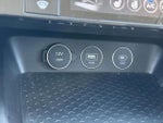 2026 G70 Thumbnail 28