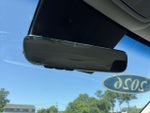 2026 G70 Thumbnail 33