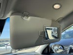2026 G70 Thumbnail 34
