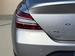 2026 G70 Thumbnail 44