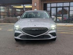 2026 G70 Thumbnail 2