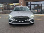 2026 G70 Thumbnail 2
