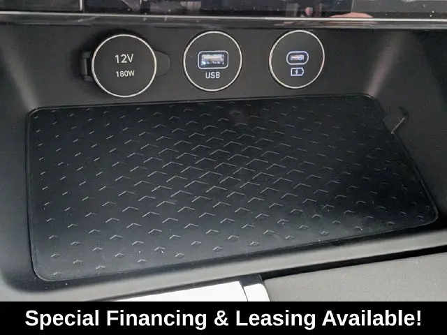 2026 Genesis G70 - $36,989