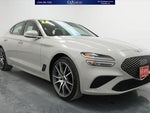 2026 G70 Thumbnail 1