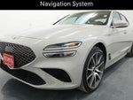 2026 G70 Thumbnail 3