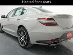 2026 G70 Thumbnail 6