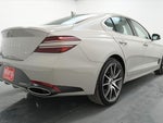 2026 G70 Thumbnail 9