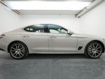 2026 G70 Thumbnail 10