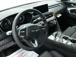 2026 G70 Thumbnail 13