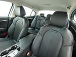 2026 G70 Thumbnail 14