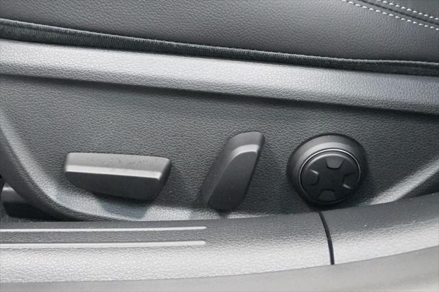 2026 Genesis G80 - $38,598