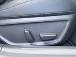 2026 G70 Thumbnail 26
