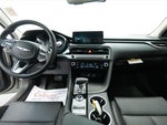 2026 G70 Thumbnail 29