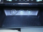 2026 G70 Thumbnail 32