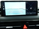 2026 G70 Thumbnail 35