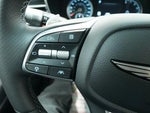 2026 G70 Thumbnail 37