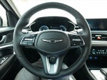 2026 G70 Thumbnail 38