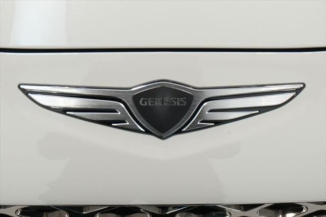 2026 Genesis G70 - $36,292
