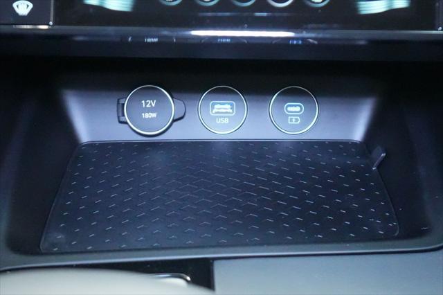 2026 Genesis G70 - $36,292