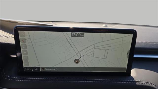 2026 Genesis G70 2.5T Standard
