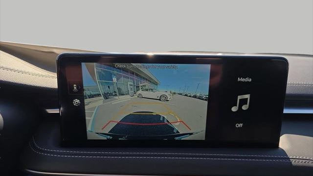 2026 Genesis G70 2.5T Standard
