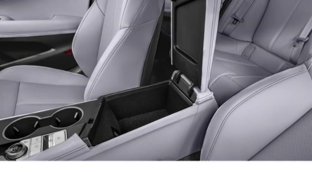 2026 Genesis G70 2.5T Standard