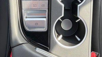 2026 Genesis G70 2.5T Standard