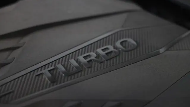 2026 Genesis G70 2.5T Standard