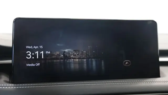 2026 Genesis G70 2.5T Standard