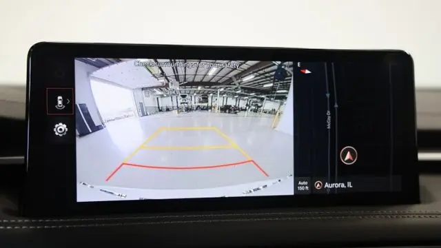 2026 Genesis G70 2.5T Standard