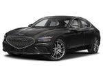 2026 G70 Thumbnail 1