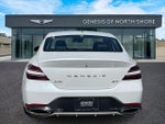 2026 G70 Thumbnail 6
