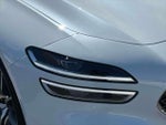 2026 G70 Thumbnail 9