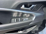 2026 G70 Thumbnail 16