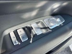 2026 G70 Thumbnail 17