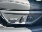 2026 G70 Thumbnail 18