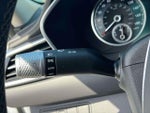 2026 G70 Thumbnail 23