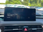 2026 G70 Thumbnail 27