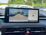 2026 G70 Thumbnail 28