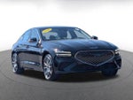 2026 G70 Thumbnail 1