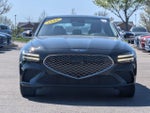 2026 G70 Thumbnail 2