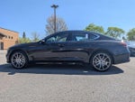 2026 G70 Thumbnail 4